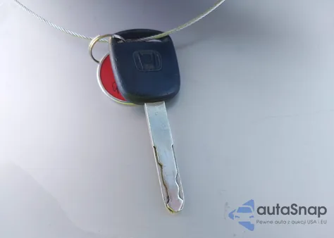 2013 Honda Accord Lx from USA, damaged, VIN 1HGCR2F31DA186469